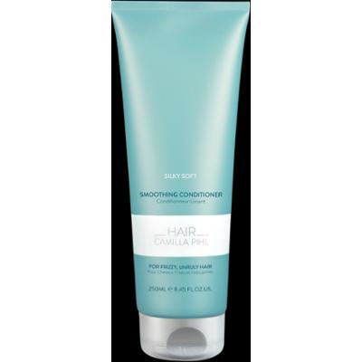Camilla Pihl Cosmetics Hair Hair Silky Soft Conditioner 250 ml - odżyw