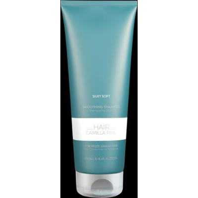 Camilla Pihl Cosmetics Hair Hair Silky Soft Shampoo 250 ml - szampon d