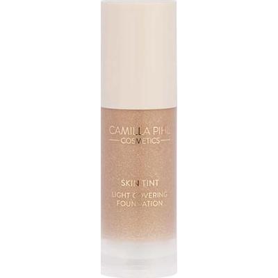 Camilla Pihl Cosmetics Skin Tint #1