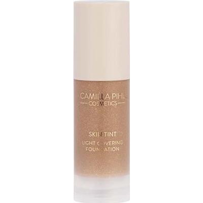 Camilla Pihl Cosmetics Skin Tint #2