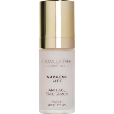Camilla Pihl Cosmetics Supreme Lift Serum 30 ml