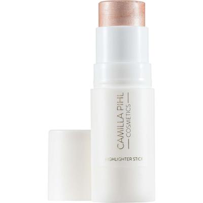 Camilla Pihl Cosmetics Glow Highlighter Stick 8 g