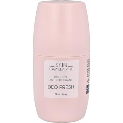 Camilla Pihl Cosmetics Skin Skin Deodorant - dezodorant w sztyfcie 50
