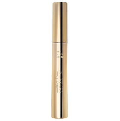 Camilla Pihl Cosmetics Beauty That Volume Mascara - tusz do rzęs