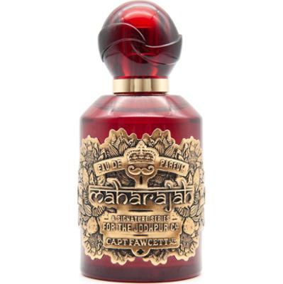 Captain Fawcett Maharajah Eau de Parfum 50 ml