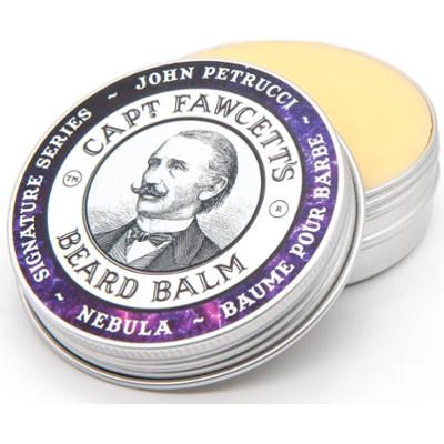 Captain Fawcett Nebula Beard Balm 60 ml