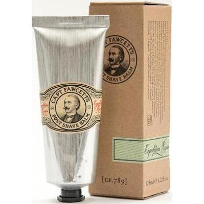 Captain Fawcett Post Shave Balm 125 ml