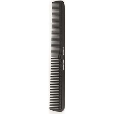 Carbon Pro Cutting Comb 7