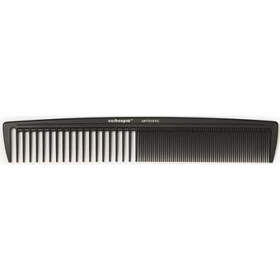 Carbon Pro Cutting Comb 8.5