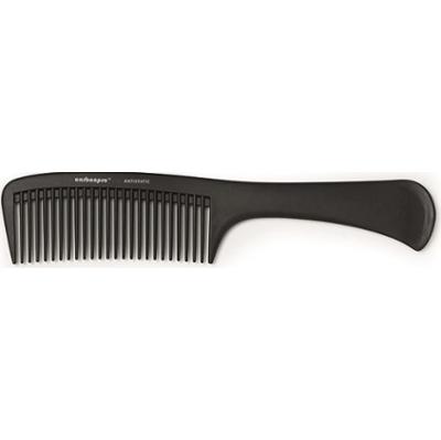 Carbon Pro Handle Comb