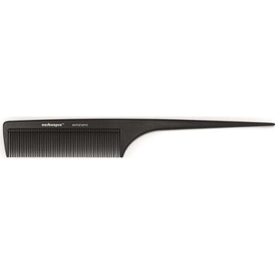 Carbon Pro Tail Comb