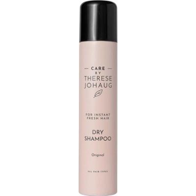 Care by Therese Johaug Dry Shampoo 200 ml