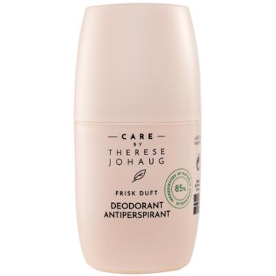 Care by Therese Johaug Frisk Deo 50 ml