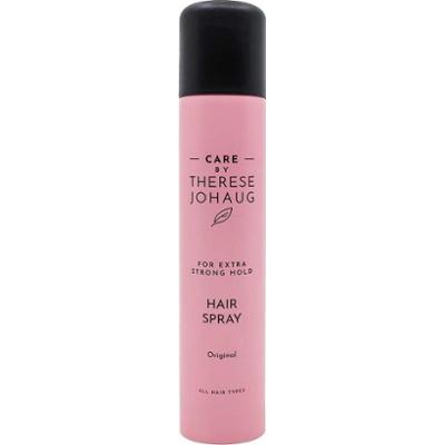 Care by Therese Johaug Hair Spray Extra Strong 200 ml