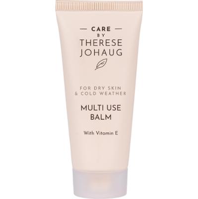 Care by Therese Johaug Multi Use Balm 30 ml