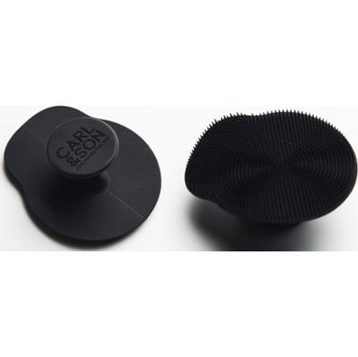 Carl&Son Face Scrubber