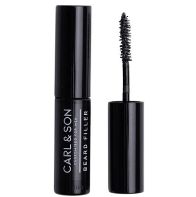Carl&Son Beard Filler 5 ml