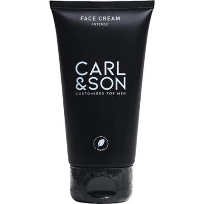 Carl&Son Face Cream Intense 75 ml