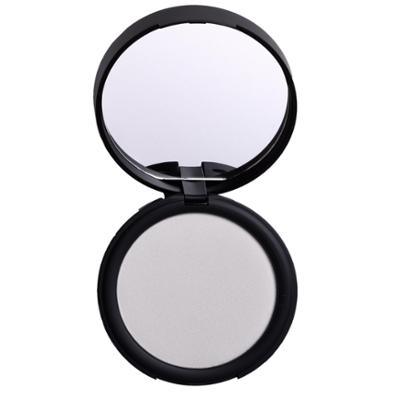 Carl&Son Face Filter Invisible