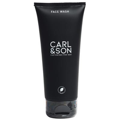 Carl&Son Face Wash 100 ml