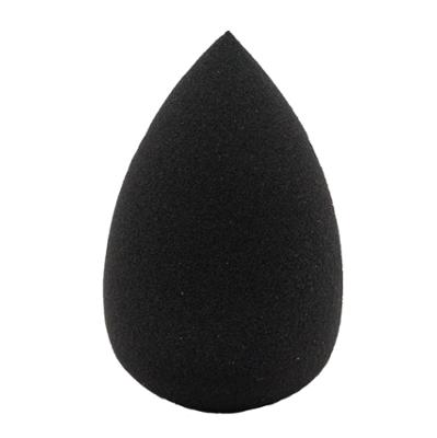 Carl&Son Makeup Sponge