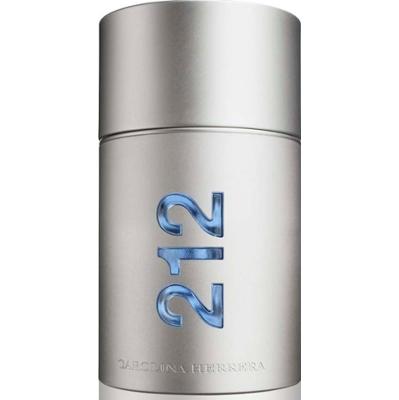 Carolina Herrera 212 MEN Woda toaletowa 50 ml