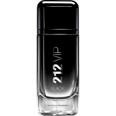 Carolina Herrera 212 VIP Black Eau de Parfum 100 ml
