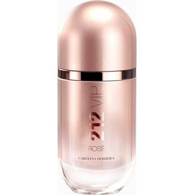 Carolina Herrera 212 VIP Rosé Eau de Parfum 50 ml