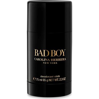 Carolina Herrera Bad Boy Deo Stick 75 g