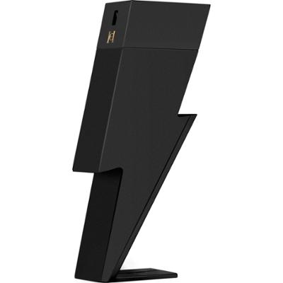 Carolina Herrera Bad Boy Le Parfum Eau de parfum 50 ml