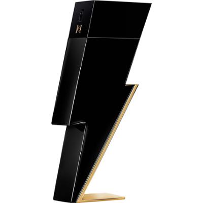 Carolina Herrera Bad Boy Herrera Bad Boy Woda toaletowa 50 ml