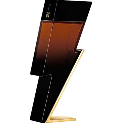 Carolina Herrera Bad Boy Elixir Eau de Parfum 50 ml