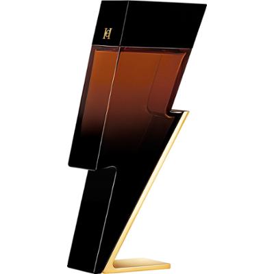 Carolina Herrera Bad Boy Elixir Eau de Parfum 150 ml