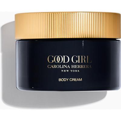 Carolina Herrera Good Girl Body Cream 200 ml