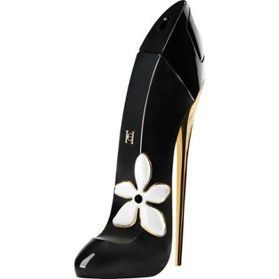 Carolina Herrera Good Girl Jasmine Absolute Eau de Parfum Absolute 80