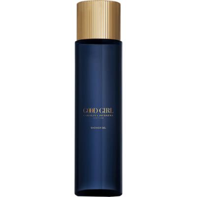 Carolina Herrera Good Girl Shower Gel 200 ml