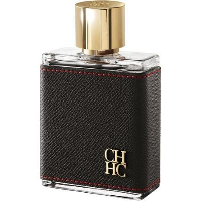 Carolina Herrera MEN Woda toaletowa 100 ml