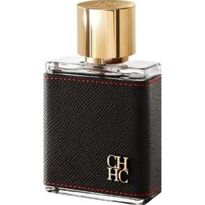 Carolina Herrera MEN Woda toaletowa 50 ml