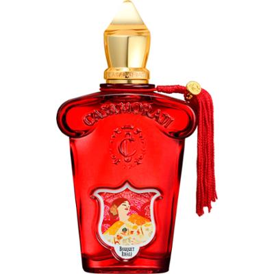 XERJOFF Casamorati Bouquet Ideale Eau de Parfum  100 ml