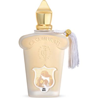 XERJOFF Casamorati Dama Bianca Eau de Parfum  100 ml