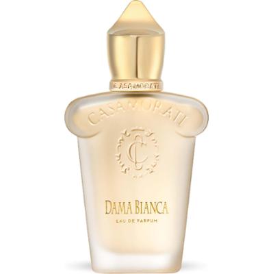 XERJOFF Casamorati Dama Bianca Eau de Parfum  30 ml
