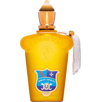 XERJOFF Casamorati Dolce Amalfi Eau de Parfum  100 ml