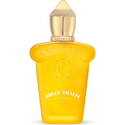 XERJOFF Casamorati Dolce Amalfi Eau de Parfum  30 ml