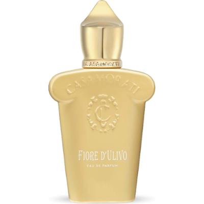XERJOFF Casamorati Fiore d'Ulivo Eau de Parfum  30 ml