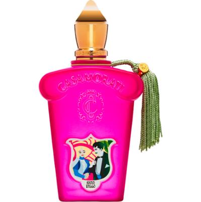XERJOFF Casamorati Gran Ballo Eau de Parfum  100 ml