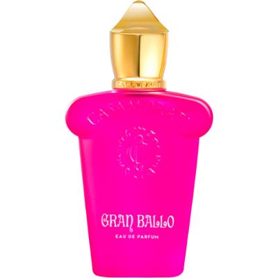 XERJOFF Casamorati Gran Ballo Eau de Parfum  30 ml