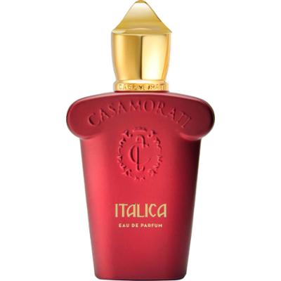 XERJOFF Casamorati Italica Eau de Parfum   30 ml