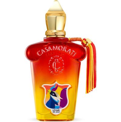 XERJOFF Casamorati Levar del Sole Eau de Parfum   100 ml