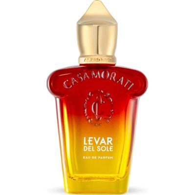 XERJOFF Casamorati Levar del Sole Eau de Parfum   30 ml