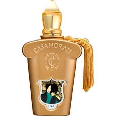 XERJOFF Casamorati Lira Eau de Parfum  100 ml